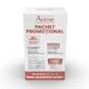 Celregeneratie en Hyaluron Activ B3 reservecrème, 2x50 ml, Avene