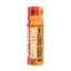 L Carnitine 3000 Shot, sabor naranja, 60 ml, Nutrend