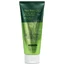Tea Tree Cica peeling delicado, 180 ml, Orjena