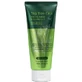 Tea Tree Cica peeling delicado, 180 ml, Orjena
