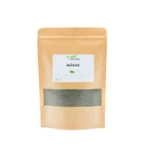 Marar, 100 g, Natura Plus