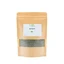 Marar, 100 g, Natura Plus
