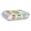 Chusteczki kuchenne Easy Clean, olejek bergamotowy, 50 sztuk, Sleepy