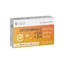 Vitamin C+D3+Zinc with prolonged release, 30 film-coated tablets, Laboratoarele Remedia