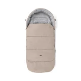 Universal trolley bag, Sandy Taupe, Joolz