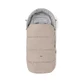 Bolsa universal para cochecito, Sandy Taupe, Joolz