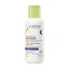 Erweichende, reparierende Nachtcreme, trockene atopische Haut Exomega Control, 400 ml, A-Derma