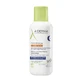 Erweichende, reparierende Nachtcreme, trockene atopische Haut Exomega Control, 400 ml, A-Derma
