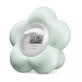 Digital thermometer for bathroom and room, SCH480/20, Philips Avent