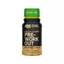 Chupito pre-entrenamiento sabor limón y lima Gold Standard, 60 ml, Optimum Nutrition