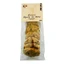 Zwarte Molen met Gelukskoekjes, 150 g, Naturo