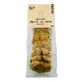 Black Mill with Fortune Biscuits, 150 g, Naturo