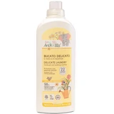 Baby Anthyllis Detergente Líquido para Ropa de Bebé, 1 litro, Baby Anthyllis
