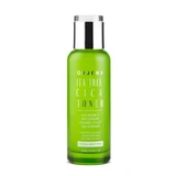 Tonique pour peaux sensibles Tea Tree Cica, 120 ml, Orjena
