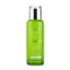 Toner voor gevoelige huid Tea Tree Cica, 120 ml, Orjena
