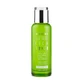 Toner voor gevoelige huid Tea Tree Cica, 120 ml, Orjena