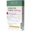 Keratin Forte, 500 mg, 40 capsules, Biocyte
