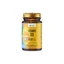 Vitamine D3, 2000 UI, 100 capsules molles, 100 capsules molles, Laboratoarele Remedia