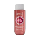 Plumb & Bloom Allure Illuminating Shower Gel, 400 ml, 400 ml, Bewertungen