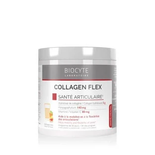 Collageen Flex, 240 g, Biocyte
