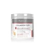 Collageen Flex, 240 g, Biocyte