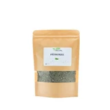Parsley, 100 g, Natura Plus