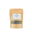 Petersilie, 100 g, Natura Plus