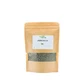 Petersilie, 100 g, Natura Plus