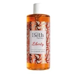 Duschgel, Liberty, 400 ml, Die Badefabrik