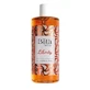 Duschgel, Liberty, 400 ml, Die Badefabrik
