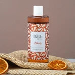 Duschgel, Liberty, 400 ml, Die Badefabrik
