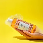 Duschgel, Liberty, 400 ml, Die Badefabrik