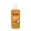 Aceite Corporal, Resplandor Luminoso, 150 ml, Palmer's