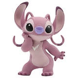 Lilo and Stitch figurine, Angel, 3 years+, Bullyland