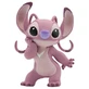 Lilo and Stitch figurine, Angel, 3 years+, Bullyland