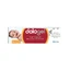 Gel Gingival Calmante Primeros Dientes, 1 mes+, 25 ml, Dologel
