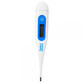 Digital thermometer PM07, Perfect Medical