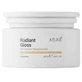 Radiant Gloss Illuminating Hair Mask, 250 ml, Keune