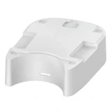 Formula Pro Mini Formula Pro Mini milk frother, 1 piece, Baby Brezza
