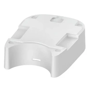 Espumador de leche Formula Pro Mini, 1 unidad, Baby Brezza