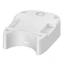 Espumador de leche Formula Pro Mini, 1 unidad, Baby Brezza