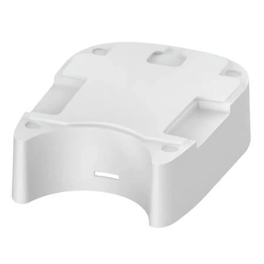 Espumador de leche Formula Pro Mini, 1 unidad, Baby Brezza