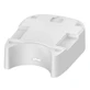 Formula Pro Mini Formula Pro Mini milk frother, 1 piece, Baby Brezza