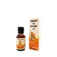 Propolis tincture 30%, 25 ml, Biogalenica