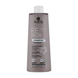 Repair Repair shampoo, 500 ml, Alama