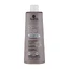 Repair Repair Shampoo, 500 ml, Alama