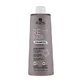 Repair Repair Shampoo, 500 ml, Alama