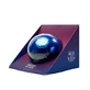 Eau de parfum for men, 100 ml, FC Barcelona