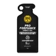 Pro Formance Gel Energizante Sin Sabor, 40 g, Gold Nutrition