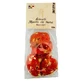 Moulin Roscovani avec biscuits Fortune, 150 g, Naturo